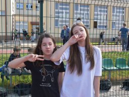 2024_pusta klasa_36